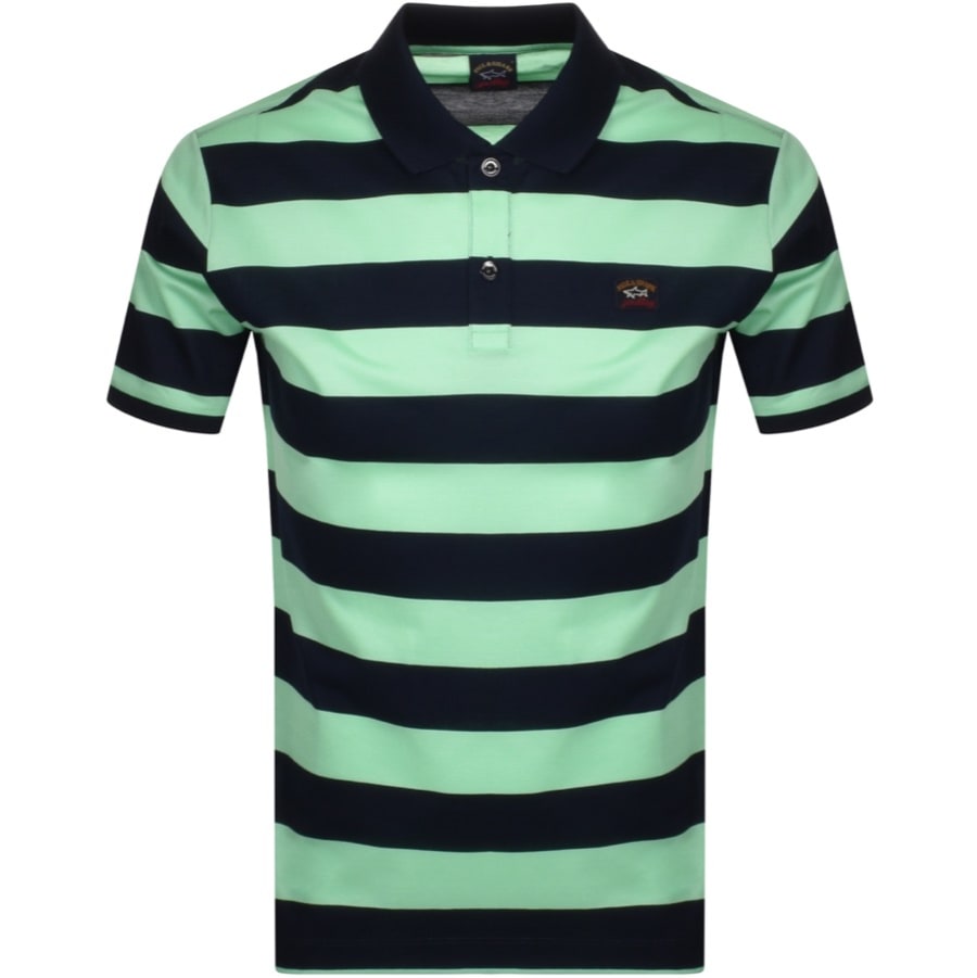 Shop 4xl Polo Shirts Designer 4xl Polo Shirts Mainline Menswear